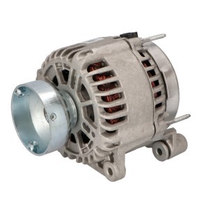 Køb Generator af LTD LTD-1229421 til den lave pris 1081,04 DKK