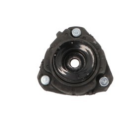 Reparatursatz, Federbeinstützlager LTD-4986166 von LTD günstig für 10,20 € online kaufen