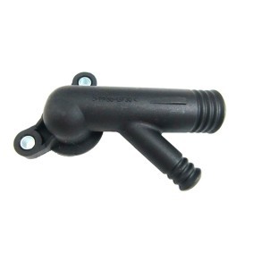 Kühlmittelflansch LTD-11531743679 von LTD günstig für 7,45 € online kaufen