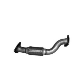 Abgasrohr 14.167 von IZAWIT günstig für 109,48 € online kaufen