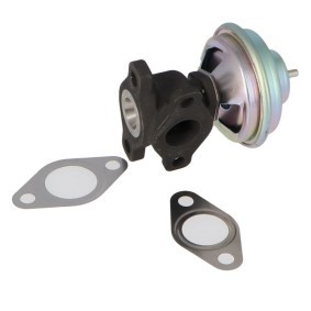 Acquista Valvola EGR da STARQ SQ322-09194 a buon mercato per soli 43,33 €