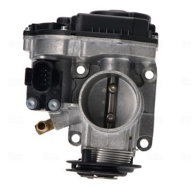 Compre Corpo de borboleta da STARQ SQ323-01125 a um preço baixo por 84,90 €