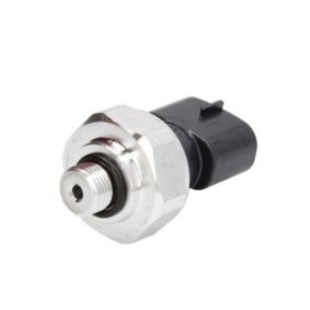Compre Pressostato ar condicionado de STARQ online para Yaris / Vios Sedan (_P9_) a preços moderados