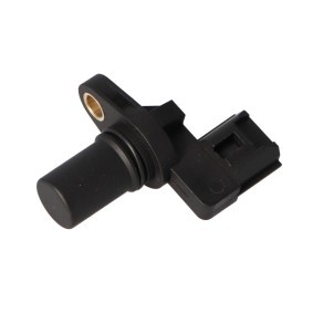 Kjøp Sensor, kamakselposisjon av STARQ SQ323-21119 til den lave prisen 172,63 NOK