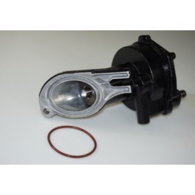 Compre Bomba de vácuo, sistema de travagem da STARQ SQ325-07168 a um preço baixo por 79,97 €