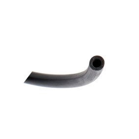 Kraftstoffleitung des Herstellers STARQ - Originalware Artikelnummer: SQ326-PPG04