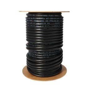 Kraftstoffleitung des Herstellers STARQ - Originalware Artikelnummer: SQ326-PPW03.2