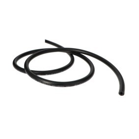 Kraftstoffleitung des Herstellers STARQ - Originalware Artikelnummer: SQ326-PPW05