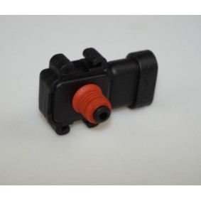 Achetez des Capteur, pression du tuyau d'admission STARQ SQ424-14132 à prix pour 14,77 €
