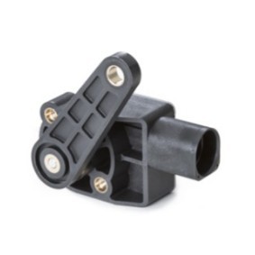 Leuchtweitenregulierung des Herstellers STARQ - Originalware Artikelnummer: SQ429-01000
