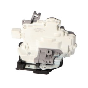 Compre Fechadura da porta da STARQ SQ822-01030 a um preço baixo por 56,75 €