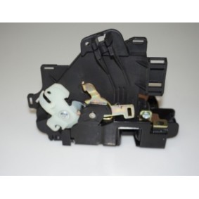 Compre Fechadura da porta da STARQ SQ822-01073 a um preço baixo por 30,74 €