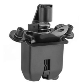Compre Limitador de fechadura, tampa da mala da STARQ SQ822-01086 a um preço baixo por 30,63 €