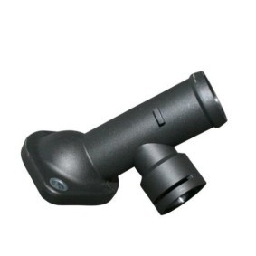 Achetez des Bride de liquide de refroidissement LTD LTD-03L121121A à prix pour 4,52 €
