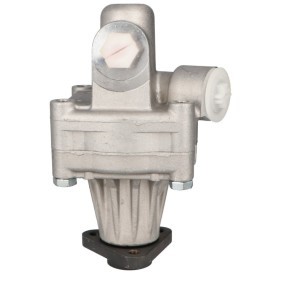 Köp Servopump av STARQ SQ924-02109 till det låga priset 1636,32 kr