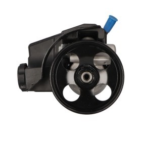 Servopumpe SQ924-03102 von STARQ günstig für 105,23 € online kaufen