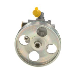 Servopumpe für CITROËN von STARQ