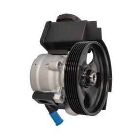 Servopumpe SQ924-03112 von STARQ günstig für 157,27 € online kaufen