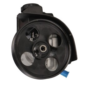 Servopumpe SQ924-03114 von STARQ günstig für 130,48 € online kaufen
