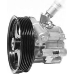 Köp Servopump av STARQ SQ924-14108 till det låga priset 1195,39 kr