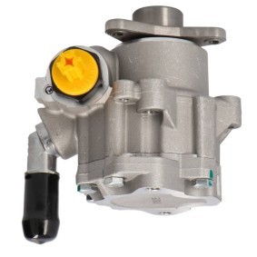 Köp Servopump av STARQ SQ924-15108 till det låga priset 1388,40 kr