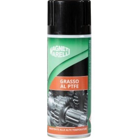 Köp PTFE-spray (Polytetrafluoreten) av QUANTUM ENERGY 12267 till det låga priset 296,77 kr