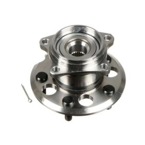 Radlagersatz 55-TO-920 von PROCARO günstig für 67,82 € online kaufen