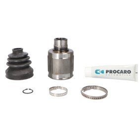 Antriebswellengelenk 77-HO-230 von PROCARO günstig für 29,19 € online kaufen