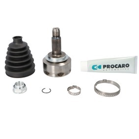 Gelenksatz, Antriebswelle 77-HO-740 von PROCARO günstig für 37,38 € online kaufen