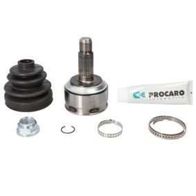 Gelenksatz, Antriebswelle 77-HO-900 von PROCARO günstig für 36,67 € online kaufen