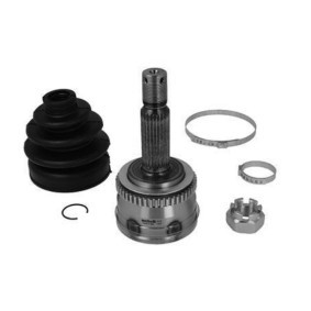 Gelenksatz, Antriebswelle 77-HY-050 von PROCARO günstig für 39,63 € online kaufen