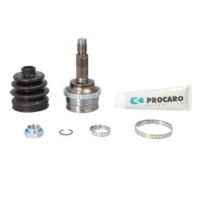 Gelenksatz, Antriebswelle 77-KI-450 von PROCARO günstig für 30,66 € online kaufen