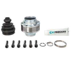 Gelenksatz, Antriebswelle 77-ME-300 von PROCARO günstig für 61,91 € online kaufen