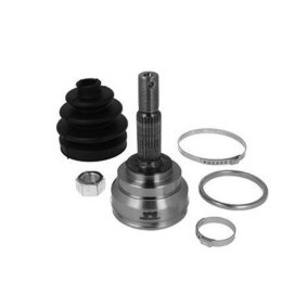 Gelenksatz, Antriebswelle 77-NS-360 von PROCARO günstig für 28,67 € online kaufen
