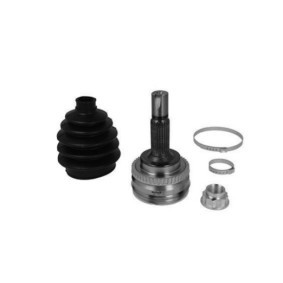 Gelenksatz, Antriebswelle 77-TO-800 von PROCARO günstig für 39,52 € online kaufen