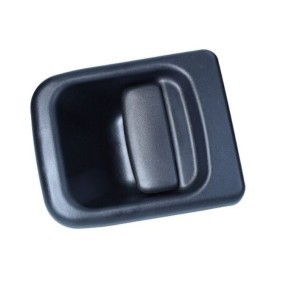 Comprar Manecilla de puerta de PROCARO PR12-01053 a bajo precio de 16,74 €