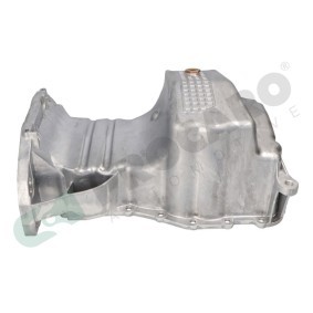 Compre Cárter do óleo da PROCARO PR13-1033 a um preço baixo por 65,62 €