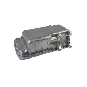 Acquista Coppa olio da PROCARO PR13-1055 a buon mercato per soli 51,26 €