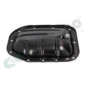 Ölwanne PR13-1136 von PROCARO günstig für 14,47 € online kaufen