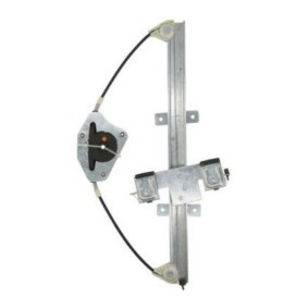 Acquista Alzacristallo da PROCARO PR14-1007 a buon mercato per soli 41,68 €