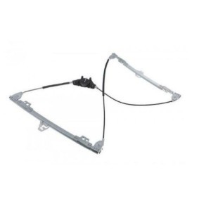 Acquista Alzacristallo da PROCARO PR14-1012 a buon mercato per soli 30,05 €