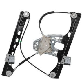 Fensterheber PR14-1083 von PROCARO günstig für 57,58 € online kaufen