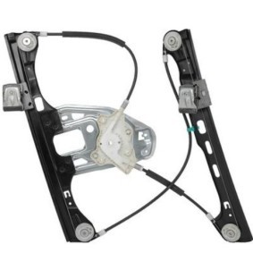 Fensterheber PR14-1084 von PROCARO günstig für 68,03 € online kaufen