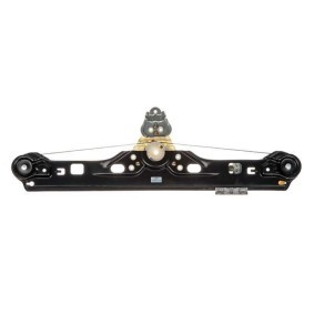 Fensterheber PR14-1085 von PROCARO günstig für 53,80 € online kaufen