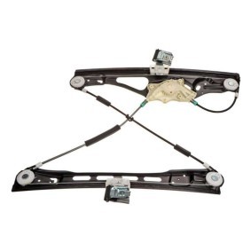 Fensterheber PR14-1092 von PROCARO günstig für 52,75 € online kaufen