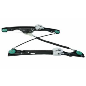 Fensterheber PR14-1154 von PROCARO günstig für 58,28 € online kaufen