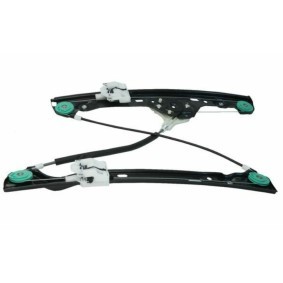 Fensterheber PR14-1155 von PROCARO günstig für 58,50 € online kaufen