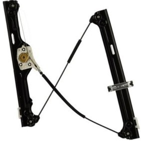 Fensterheber PR14-1156 von PROCARO günstig für 44,60 € online kaufen