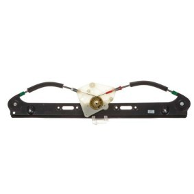 Fensterheber PR14-1165 von PROCARO günstig für 34,01 € online kaufen