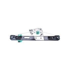 Fensterheber PR14-1168 von PROCARO günstig für 30,49 € online kaufen